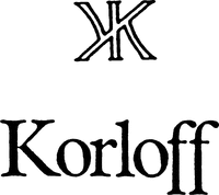 Korloff