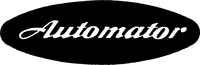 Automator