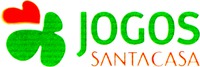 JOGOS SANTACASA
