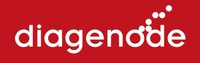 diagenode