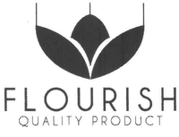 FLOURISH QUALITY PRODUCT