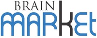 BRAINMARKET