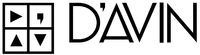 D'AVIN