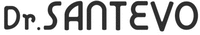 Dr.SANTEVO