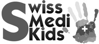 Swiss Medi Kids