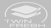 TWIN FRESH