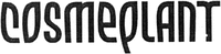 COSMEPLANT