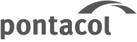 pontacol