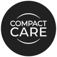 COMPACT CARE