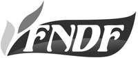 FNDF