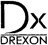 Dx DREXON