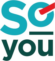 So you