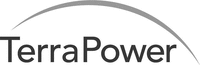 TerraPower