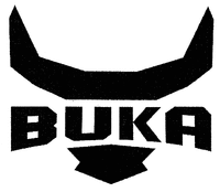 BUKA