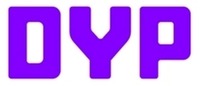DYP