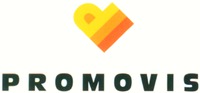 PROMOVIS