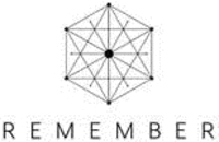 REMEMBER