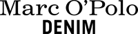 Marc O'Polo DENIM
