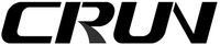 CRUN