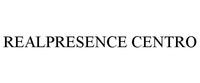 REALPRESENCE CENTRO