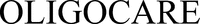 OLIGOCARE