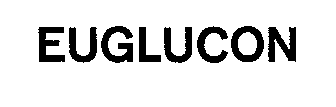 EUGLUCON