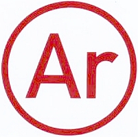 Ar