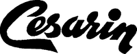 Cesarin