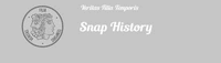 Veritas Filia Temporis Snap History