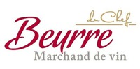 Beurre du Chef Marchand de vin