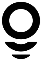 O