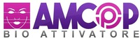 AMCOP BIO ATTIVATORE