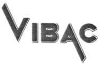 VIBAC
