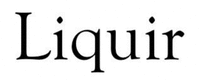 Liquir