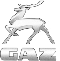 GAZ