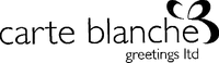 carte blanche greetings ltd