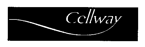 Cellway