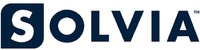 SOLVIA