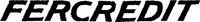 FERCREDIT