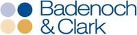 Badenoch & Clark