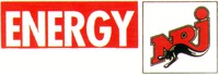 ENERGY NRJ