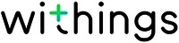 withings