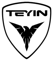 TEYIN