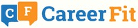 CF Career Fit