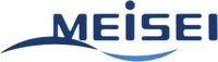 MEISEI