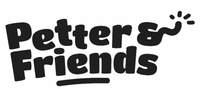 Petter & Friends
