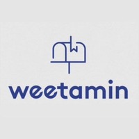 weetamin