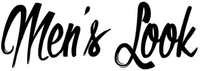 Men's Look
