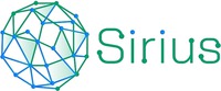 Sirius