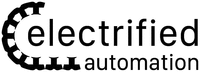 electrified automation